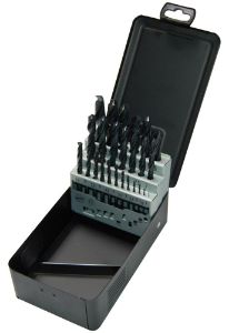 Afbeelding - https-www-ez-catalog-nl-Asset-d1a9fdf09f1f49f9a9c5692f1f2ee158-ImageFullSize-4932352469-Hero-1-jpg